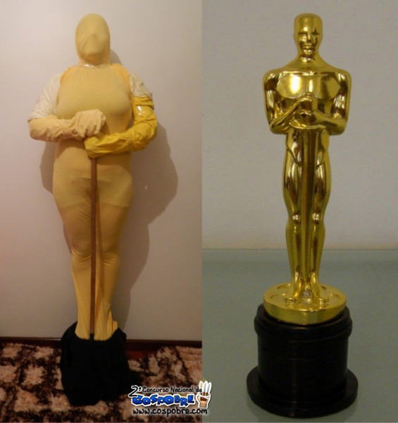 004-Oscar-640x680