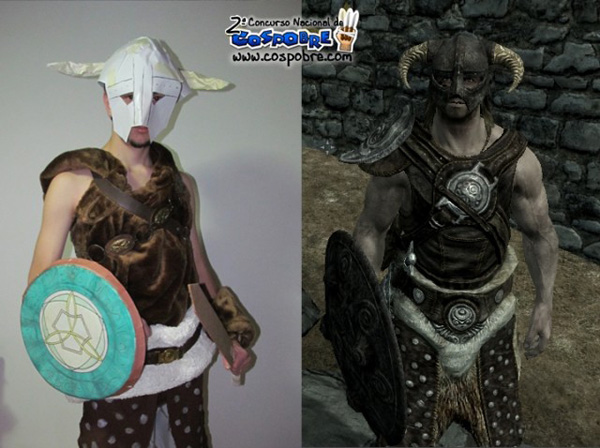 029-Skyrim-640x478