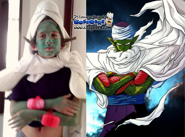 033-Piccolo-640x475