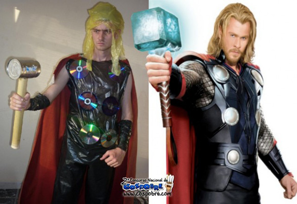 036-Thor-2-640x440