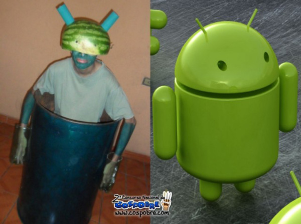 039-Android-640x477