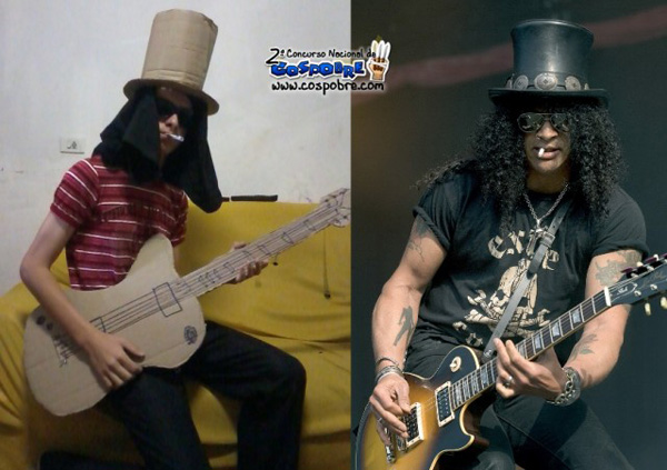 040-Slash-640x451