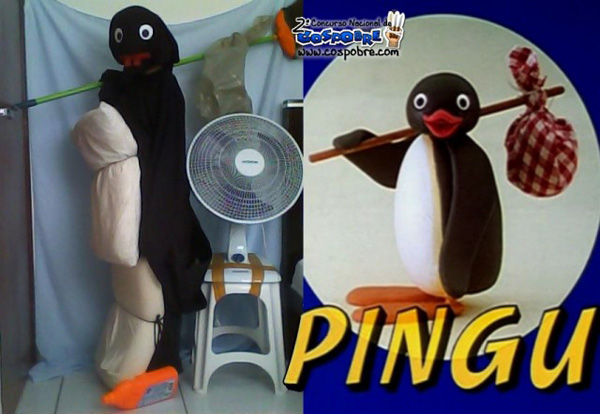 044-Pingu-640x442