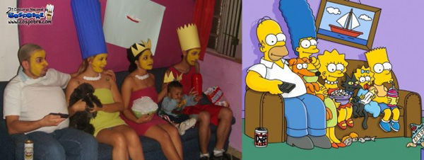 045-Simpsons-2-640x241