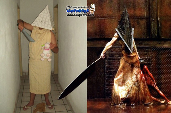 052-Pyramid-Head-640x425