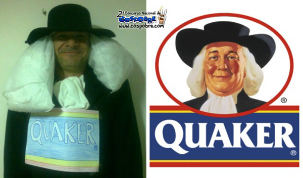 054-O-Véio-Quaker-640x375
