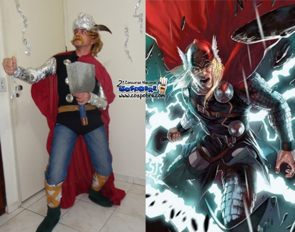 057-Thor-3-640x503