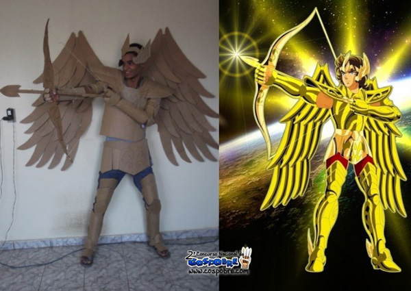 077-Seya-640x453