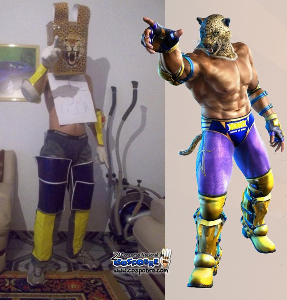 080-King-Tekken3-640x669