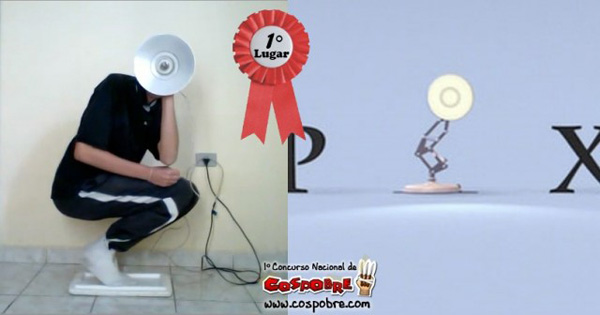 1°-Lugar-640x336