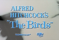 Alfred_Hitchcock's_The_Birds_trailer_02