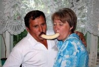 Banane
