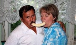 Banane