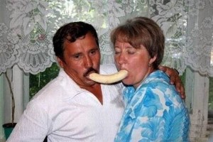 Banane