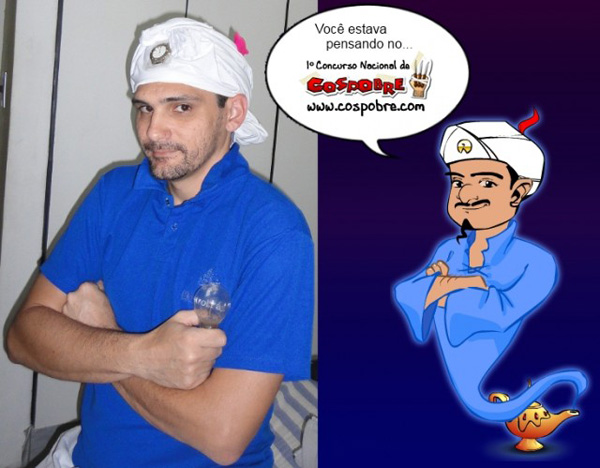 CandidatoXyz-640x499