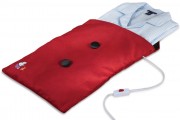 Chauffe pyjama
