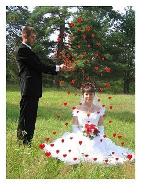 Coeurs