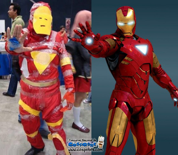 Homem-de-ferro1-640x560