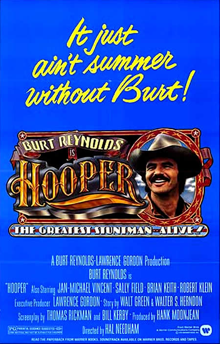 Hooper