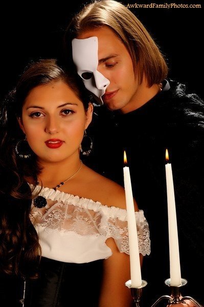 Masque