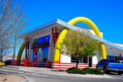 Mcdo 2