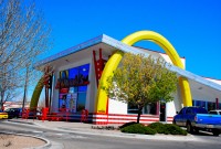 Mcdo 2