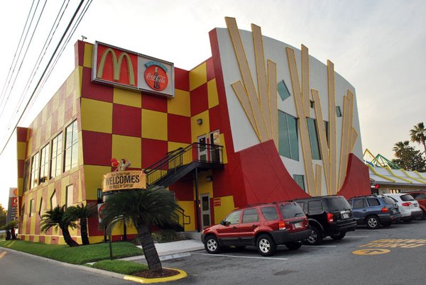 Mcdo 6