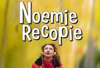 Noemie-recopie