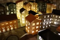 Quartier