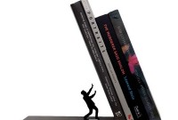 Serre livres Artori