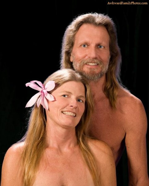 Tarzan