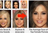 The-face-of-porn