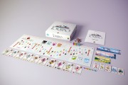Tokaido
