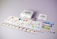 Tokaido