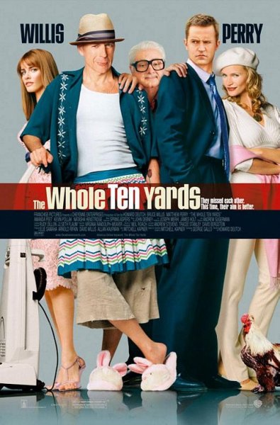 WTY