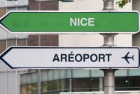 areoport(1)