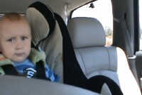 babycar