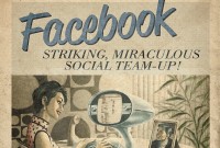 facebook-vintage