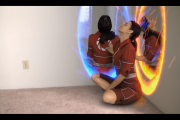 fanfilm