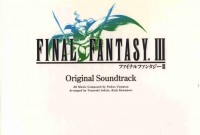 ffIII
