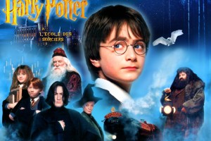 harry-potter-25