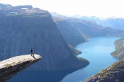 vertige