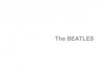 1000px-the_white_albumsvg