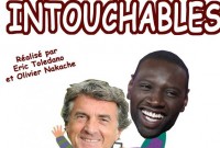 Intouchables.jpg