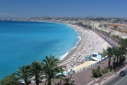 Nice une