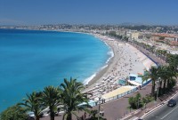 Nice une