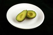 avocat.jpg