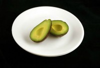 avocat.jpg