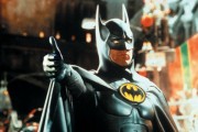 batman thumb
