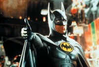 batman thumb